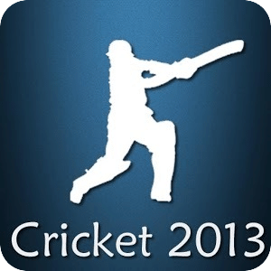 Champion League C.L. T20 2013