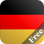 German+ Free