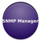 SNMP Manager