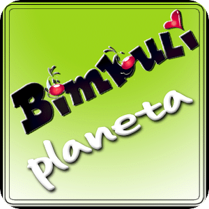 Planeta Bimbuli