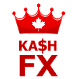 KASH FX MERCHANT