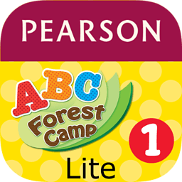 ABC Forest Camp