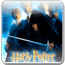 哈利波特与密室 Harry Potter:Chamber of Secret