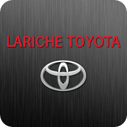 LaRiche Toyota