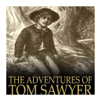 The Adventures of Tom Sawyer