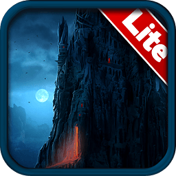 邪恶之塔 Tower of Evil LITE