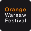 Orange Warsaw Festival