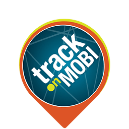 TrackOnMobi - TOM