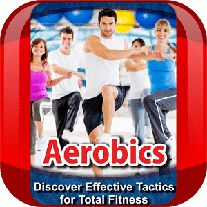 Aerobics