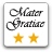 Hotel Mater Gratiae