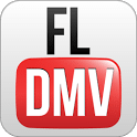 Florida Driver Handbook Free