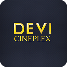 Devi Cineplex