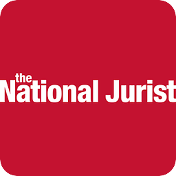 The National Jurist