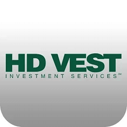 JEH Financial