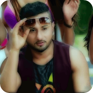 Honeysingh Ringtones