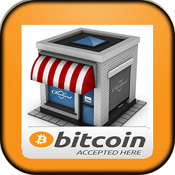 Cash2BTC Point Of Sale