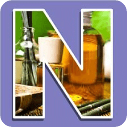 Nu Gro Natural Products