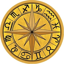 Zodiac Signs & Tarot