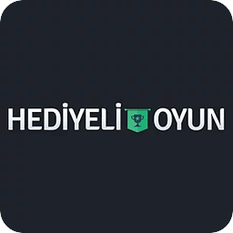 Hediyeli Oyun