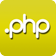 PHP英雄（免费）