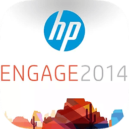 HP Engage 2014