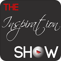 The Inspiration Show