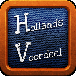 Hollands Voordeel NH