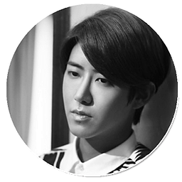 ZEA KWANGHEE Lockscreen