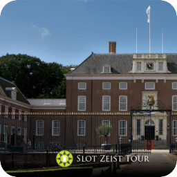 Slot Zeist