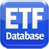 Pocket ETF Database