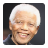 Frases de Mandela