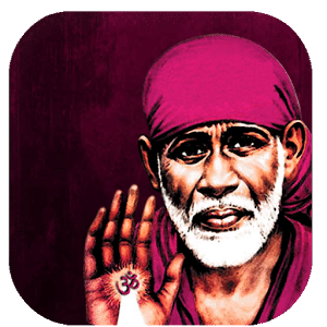 Saibaba Aarti