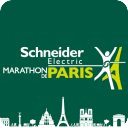 Marathon 2014