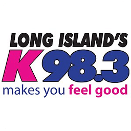 K-98.3 Long Island! WKJY