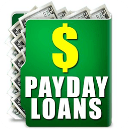 Payday Loans