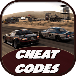 NFS Guides Shift Cheats