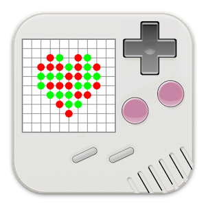 Two PLayer Chess @Tic Tac Toe