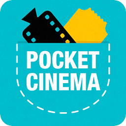 Pocket Cinema