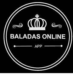 Baladas On-Line