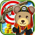 命中有奖 2(PopCork Pirates 2)