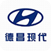 德昌现代