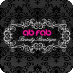 AB FAB Boutique