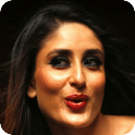 Kareena Kapoor (Bebo)