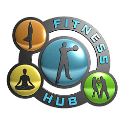 Fitness Hub