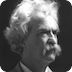 Mark Twain Quotes (FREE!)