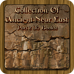 Ancient Near East Part 2