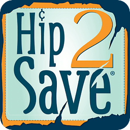 Hip2Save