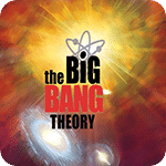 Theory of big bang wallpapers