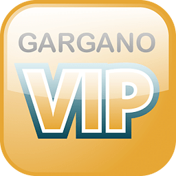 Gargano VIP