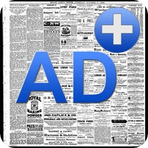 AD+ Makes Your AD Attractive